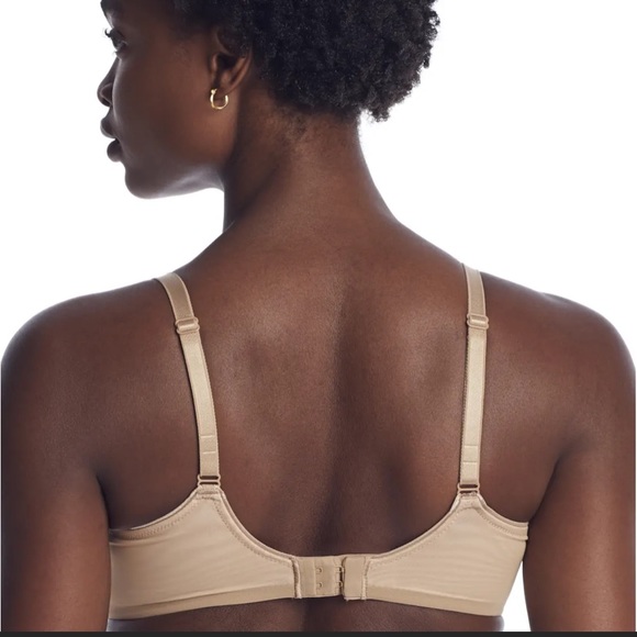 Chantelle RÉVÈLE MOI Side Support Bra - Picture 2 of 10